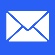Mail: peter@doarise.com